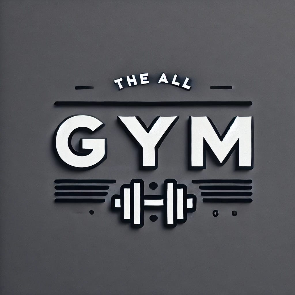 The All Gym